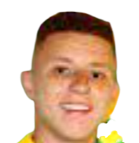 https://img.zhizhuzhibos.com.cn/img/football/player/abdd41b173a7f747027ac4cf2606b959.png
