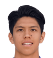 https://img.zhizhuzhibos.com.cn/img/football/player/abdf2305e97c53b827cb92d03cbad170.png