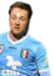 https://img.zhizhuzhibos.com.cn/img/football/player/abe11bb6f8bef798275476607649e4ab.png
