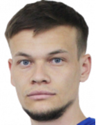 https://img.zhizhuzhibos.com.cn/img/football/player/abe26c511b90ff25a3692fff0601e410.png