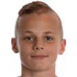 https://img.zhizhuzhibos.com.cn/img/football/player/abe497830979567d83ab72ba5e7410f5.png