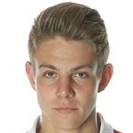 https://img.zhizhuzhibos.com.cn/img/football/player/abe54a64a1eca57e2fb74b6149c526b5.png