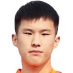 https://img.zhizhuzhibos.com.cn/img/football/player/abe6a97422c843855073c92130095afc.png