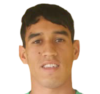 https://img.zhizhuzhibos.com.cn/img/football/player/abe6c10fda7b62c536543435d7a5d357.png