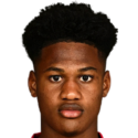 https://img.zhizhuzhibos.com.cn/img/football/player/abe97f9fa38e11c9898224c5ea5adfa5.png
