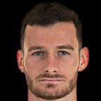 https://img.zhizhuzhibos.com.cn/img/football/player/abe99087a1d28fb7365a775aab302733.png