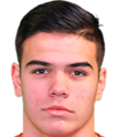 https://img.zhizhuzhibos.com.cn/img/football/player/abeb67d0feb2edb2ccd29b3ec20186d7.png