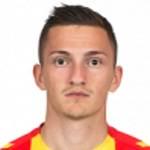 https://img.zhizhuzhibos.com.cn/img/football/player/abef0e80a660beece9812f43a82a5b6a.png
