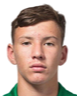 https://img.zhizhuzhibos.com.cn/img/football/player/abef80fdc5d90df9c232f149f25de4fd.png