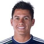 https://img.zhizhuzhibos.com.cn/img/football/player/abef9824c2d29a692926ac5b99aec98c.png