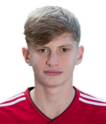 https://img.zhizhuzhibos.com.cn/img/football/player/abf4a32bc3be7d46d8b2ddd6452970d2.jpg
