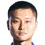 https://img.zhizhuzhibos.com.cn/img/football/player/abf6e93d8dc0533ee8470962f8d9f1d2.png