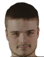 https://img.zhizhuzhibos.com.cn/img/football/player/abf7d89155984b08a909a0618d2e45b0.png