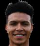 https://img.zhizhuzhibos.com.cn/img/football/player/abfca34b8f6074375eb0e745cf6c7137.png