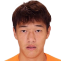 https://img.zhizhuzhibos.com.cn/img/football/player/abfd3e5559bb5ee57a0a4836709a5e98.png