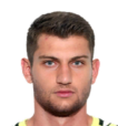 https://img.zhizhuzhibos.com.cn/img/football/player/abfd854e41a7aef8235cae9de9c64d6e.png