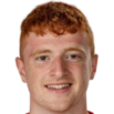https://img.zhizhuzhibos.com.cn/img/football/player/abfda8e6ca95d14591977d204cc34a2a.png