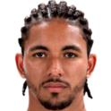 https://img.zhizhuzhibos.com.cn/img/football/player/abfe67d6a2b1c9a461290645d597760a.png