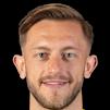 https://img.zhizhuzhibos.com.cn/img/football/player/abfe7f8ad48dd1a59cfdbd66b8efe3fc.png
