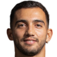 https://img.zhizhuzhibos.com.cn/img/football/player/ac00e9e7c582e8f5fa95863aaa6979b6.png