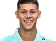 https://img.zhizhuzhibos.com.cn/img/football/player/ac0631a1b614cf254970f8d74f6d9612.png