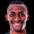 https://img.zhizhuzhibos.com.cn/img/football/player/ac067cc233466c509310439d54091f1b.png