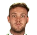 https://img.zhizhuzhibos.com.cn/img/football/player/ac098093a791cfc4aea00b96a281f7bb.png