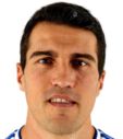 https://img.zhizhuzhibos.com.cn/img/football/player/ac0c07558fdd75130e0631d0edf7e3b3.png