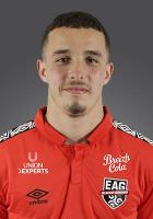 https://img.zhizhuzhibos.com.cn/img/football/player/ac125ef13872c332f7532210fc310d83.jpg
