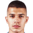 https://img.zhizhuzhibos.com.cn/img/football/player/ac1f3a2df53401109675231a1f403b67.png