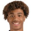 https://img.zhizhuzhibos.com.cn/img/football/player/ac1f9284d1b2755d0adaacca063d7ab3.png