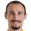 https://img.zhizhuzhibos.com.cn/img/football/player/ac2158abd12fff0c6518d77c98837f01.png