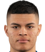 https://img.zhizhuzhibos.com.cn/img/football/player/ac21b2170a775efe8421c474c436988a.png