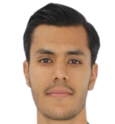 https://img.zhizhuzhibos.com.cn/img/football/player/ac2433b9d5b926160af901ad9a6cde17.png