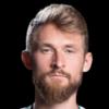 https://img.zhizhuzhibos.com.cn/img/football/player/ac24a85a841a101e2c43cd121888ef9f.png