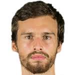 https://img.zhizhuzhibos.com.cn/img/football/player/ac25e9061b6848002b34c1466433627f.jpg