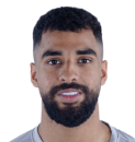 https://img.zhizhuzhibos.com.cn/img/football/player/ac26027ab03ac9b2732dd2104bf8be19.png