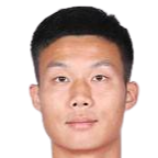 https://img.zhizhuzhibos.com.cn/img/football/player/ac28c8119972c2e93f54483fe0a8b127.png