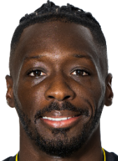 https://img.zhizhuzhibos.com.cn/img/football/player/ac2a0deefccac151da63271e0930d8e3.png