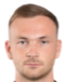 https://img.zhizhuzhibos.com.cn/img/football/player/ac2c54425e1ac4294ab4a3c66f8619fd.png