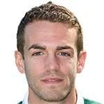 https://img.zhizhuzhibos.com.cn/img/football/player/ac3005913ee136095c7b67a08e836ac3.png