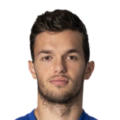 https://img.zhizhuzhibos.com.cn/img/football/player/ac3006642e5db8e32aa7ff3963487cf2.png