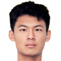 https://img.zhizhuzhibos.com.cn/img/football/player/ac30b28ae7f69ce772df630751b78b2e.png