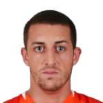 https://img.zhizhuzhibos.com.cn/img/football/player/ac317790a8e03dc0e7e39fec814f1a13.png