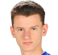 https://img.zhizhuzhibos.com.cn/img/football/player/ac35afe2c18836e6afb91f889ff0dbb5.png