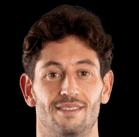 https://img.zhizhuzhibos.com.cn/img/football/player/ac3adceb44e3fb701eba96b9e2723885.png