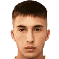 https://img.zhizhuzhibos.com.cn/img/football/player/ac3bff7a3c3cd3dbf7e197c5642ce66f.png