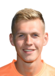 https://img.zhizhuzhibos.com.cn/img/football/player/ac3ec850d889db63b1b0c2916f80c346.png