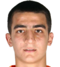 https://img.zhizhuzhibos.com.cn/img/football/player/ac40cb9b2aef089271c0dc6518720d0d.png