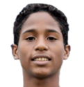 https://img.zhizhuzhibos.com.cn/img/football/player/ac4151aad1c72db7e63e57cc48954984.png